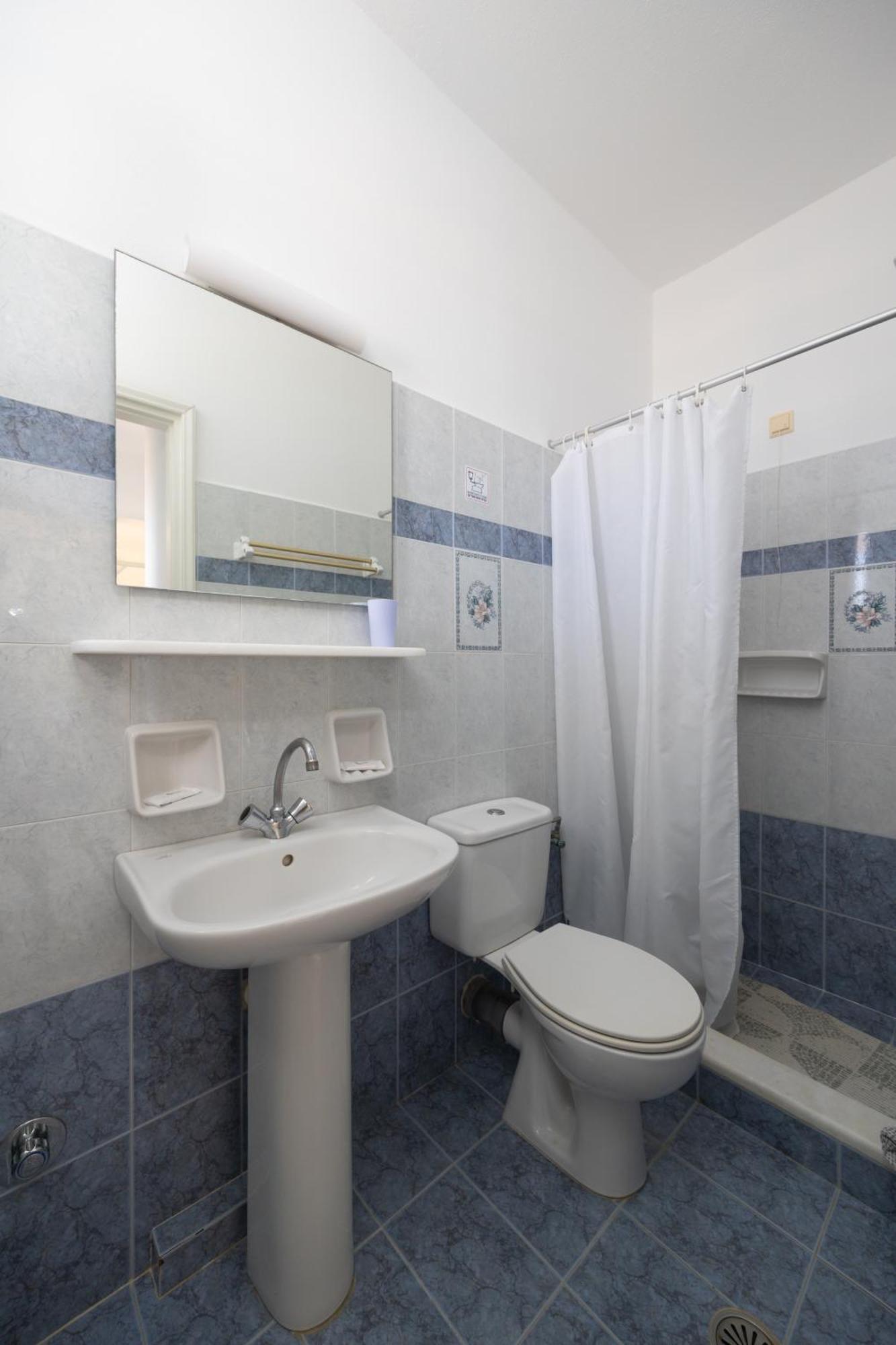 Villa Porto Rondo Agios Prokopios  Ngoại thất bức ảnh